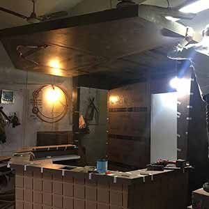 Aralias - Converge Residential Projects